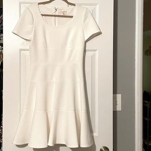 Rebecca Taylor Dress
